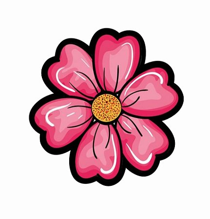 ARGANEL FLOR