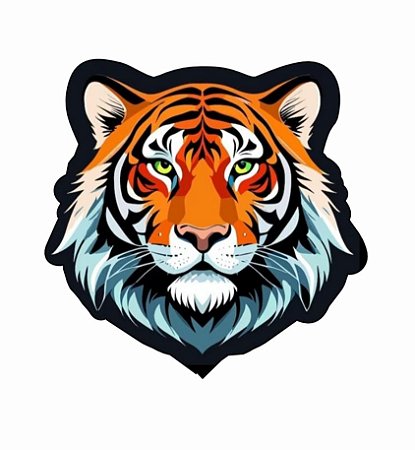 ARGANEL TIGRE