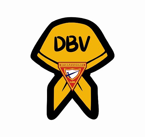 ARGANEL LENÇO DBV