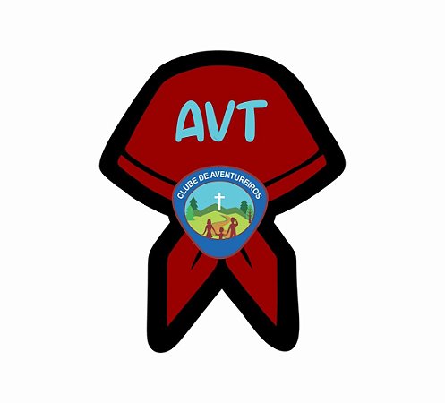 ARGANEL LENÇO AVT
