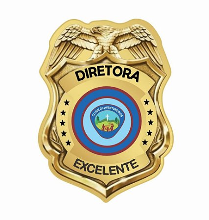 ARGANEL DIRETORA EXCELENTE AVT