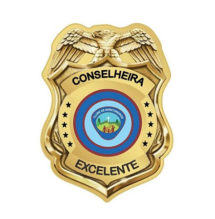 ARGANEL CONSELHEIRA EXCELENTE AVT