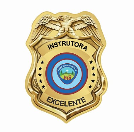 ARGANEL INSTRUTORA EXCELENTE AVT