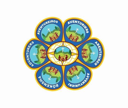 ARGANEL LOGO AVENTUREIROS PELO MUNDO