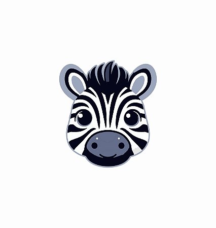 ARGANEL ZEBRA