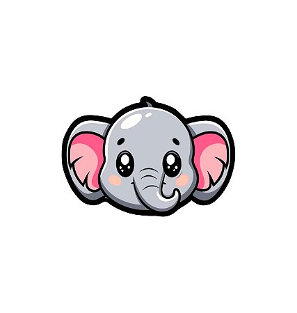 ARGANEL ELEFANTE