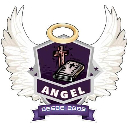 ARGANEL CLUBE ANGEL