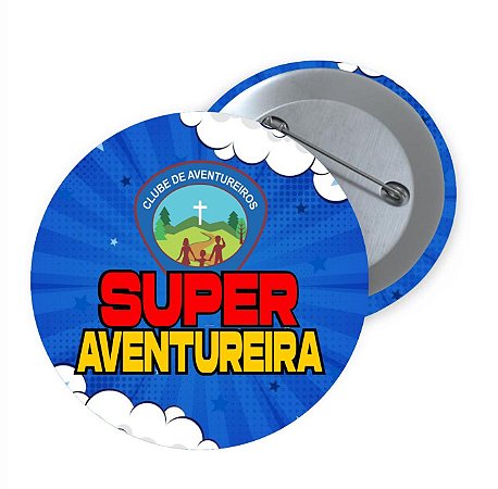 BOTOM SUPER AVENTUREIRA 1