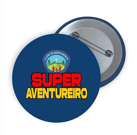 BOTOM SUPER AVENTUREIRO 4