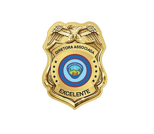 ARGANEL DIRETORA ASS. EXCELENTE AVT