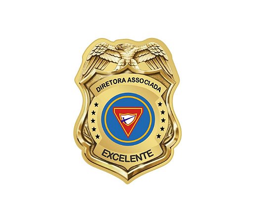 ARGANEL DIRETORA ASS. EXCELENTE DBV