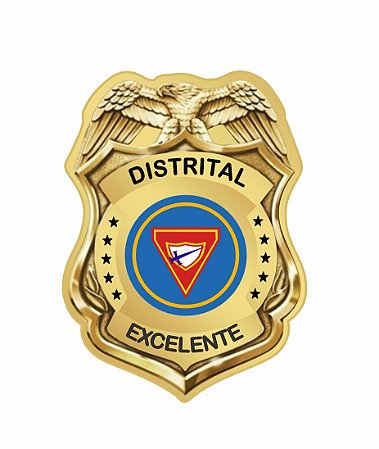 ARGANEL DISTRITAL EXCELENTE DBV