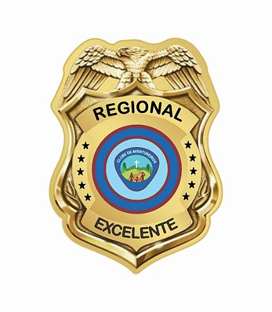 ARAGNEL REGIONAL EXCELENTE AVT