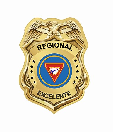 ARGANEL REGIONAL EXCELENTE DBV