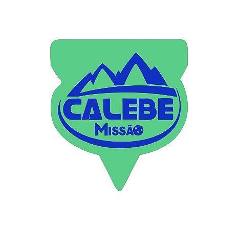 ARGANEL MISSÃO CALEBE TRIÂNGULO 2026