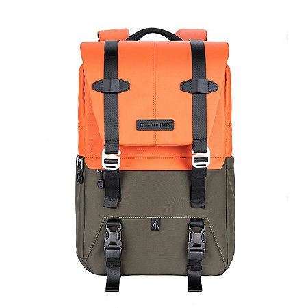 Mochila K&F Concept Beta 20L - KF13.087
