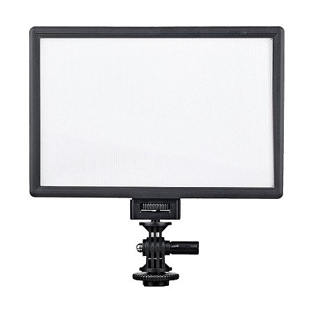 Iluminador de Led Viltrox L116T Bicolor