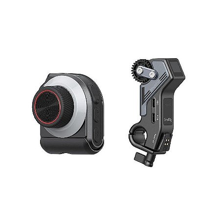 Follow Focus Wireless Smallrig MagicFIZ - 3781