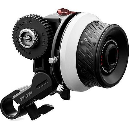 Follow Focus Mini Tilta Ff-t07