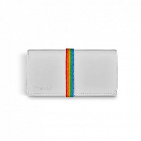 Estojo Polaroid Hi-print Original