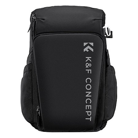 Mochila Para Câmeras K&F Concept Alpha 25L - KF13.128V4