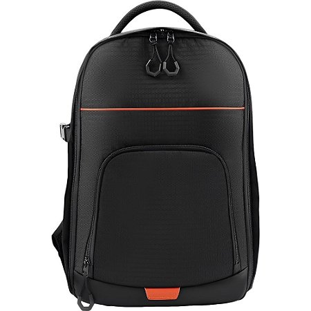 Mochila para Câmera K&F Concept Wander 05 18L - KF13.205