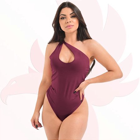 Body multiformas Feminino