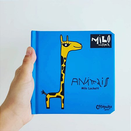 Milomania