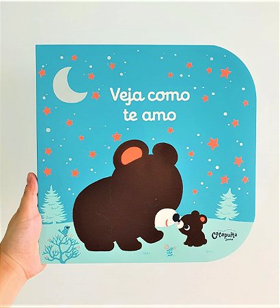 Veja