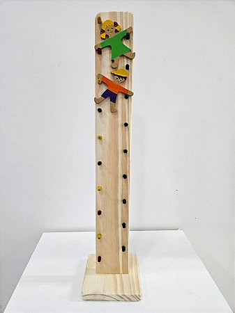 Pula-Pula João e Maria