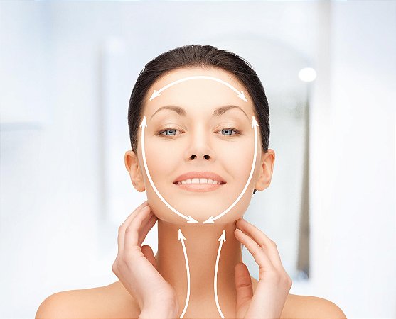 PEELING DE DIAMANTE-ONDE FAZER MICRODERMO ABRASÃO