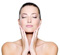 Endolift Facial Laser - LIFTING FACIAL INTENSO