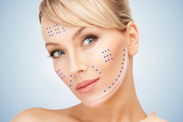 LipoLed - Tratamento Laser Realizado em Consultório.