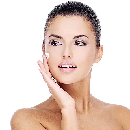 massagem modeladora