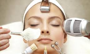 massagem relaxante