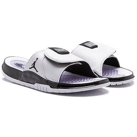 chinelo nike jordan feminino