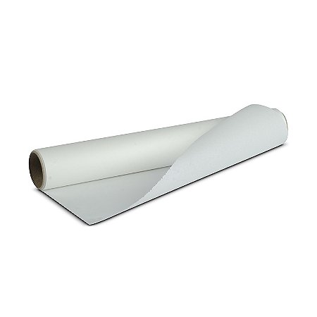 Papel manteiga 29x7,5metros Cod 1251