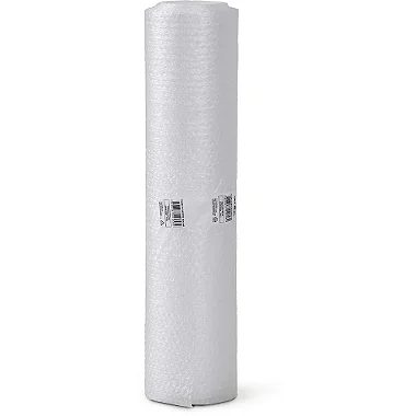 Plastico bolha bobina 0,60x10 Metros - Cod 1113
