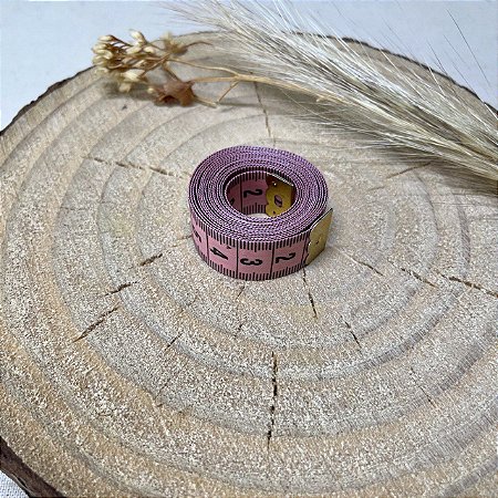 Fita Métrica 1,5 Metro