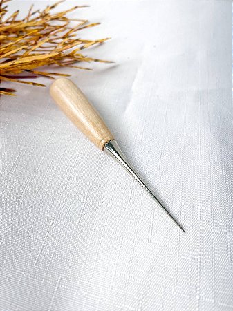 Perfurador/Marcador para Amigurumi