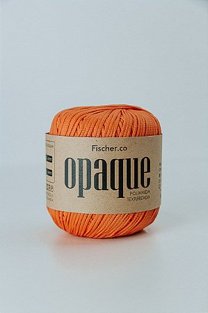 FIO OPAQUE 162m  POR DO SOL