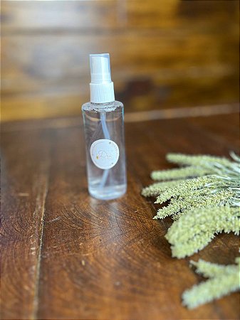 Cheirinho Déa Fios - Perfume p/Bolsas / Aromatizante de Ambientes