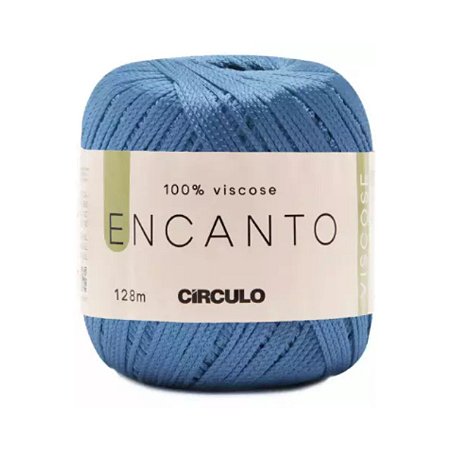 Fio Encanto Círculo - Mare 2307