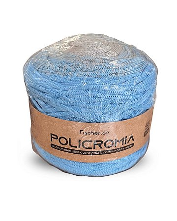 Fio Fischer Policromia 400m-FIORDE