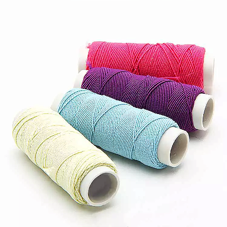 Lastex N.37 20MT SORTIDO