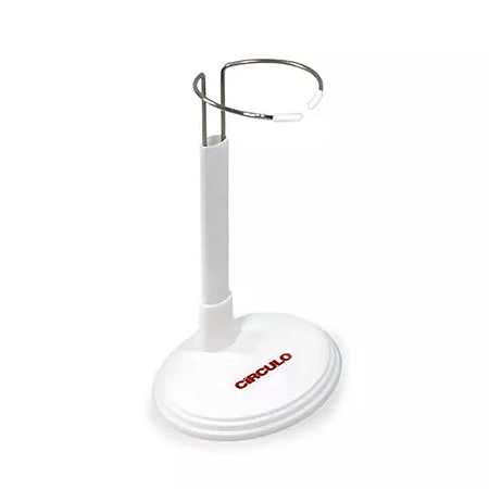 Suporte para Amigurumi 25cm