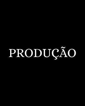 Passador 0903/40 Gold - Proj. Alça Sintética