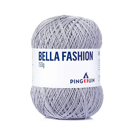 Fio Bella Fashion Pingouin 150g-STEAL