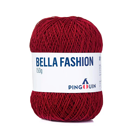 Fio Bella Fashion Pingouin 150g-SOVIET