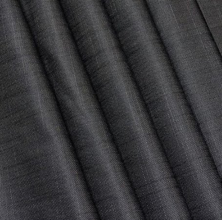 Smoking Poliviscose